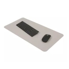 Protector Desk Pad for Office and Home