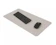 Netac Protector Desk Pad for Office and Home 1