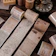 European Vintage Washi Tape 1