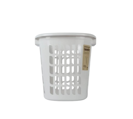 Laundry Basket  1