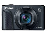 10 Best Compact Cameras for Travel in the Philippines 2026 | Sony ZV-1, Canon Powershot V10, and More 4