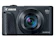Canon HS Digital Camera 1