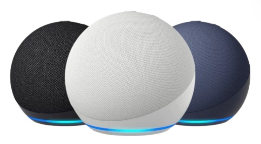 10 Best Smart Speakers in the Philippines 2026 | Amazon, Google, and More 4