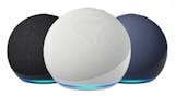 10 Best Smart Speakers in the Philippines 2026 | Amazon, Google, and More 4