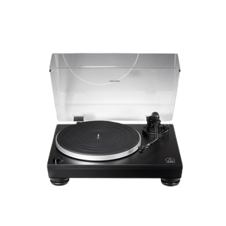 10 Best Turntables in the Philippines 2026 | Buying Guide Reviewed by Sound Engineer 1