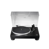 10 Best Turntables in the Philippines 2026 | Buying Guide Reviewed by Sound Engineer 1