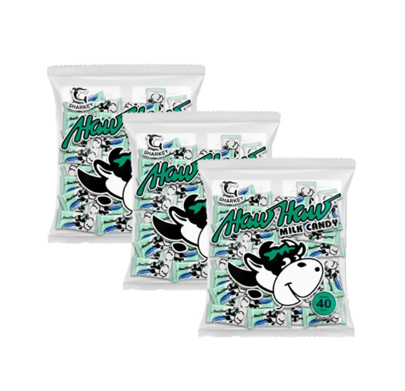 10 Best Candies in the Philippines 2026 | Buying Guide Reviewed by Nutritionist-Dietitian 1