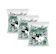 Hany Haw Haw Milk Candy 1