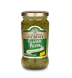 10 Best Pesto Sauces in the Philippines 2026 | Buying Guide Reviewed by Nutritionist-Dietitian 4