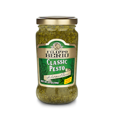 Classic Pesto