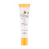A’PIEU Honey & Milk Lip Scrub 1