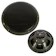 Konzert 400-500 Watts 12 Inch Professional Hi-Fi Woofer 1