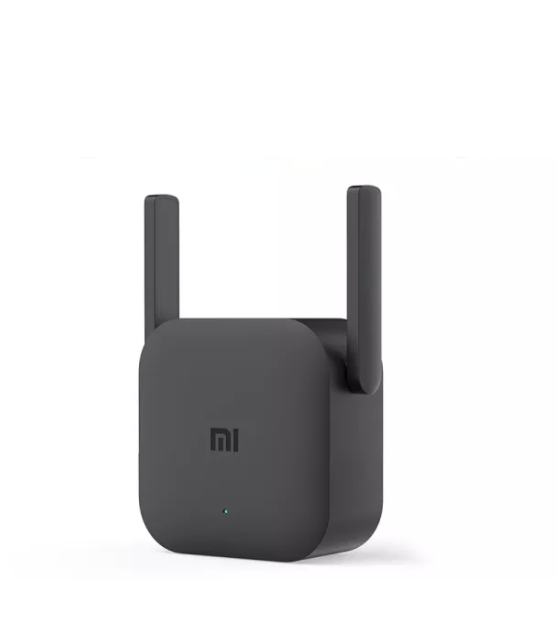 10 Best Wi-Fi Extenders in the Philippines 2026 | WAVLINK, TP-Link, Xiaomi, and More 3