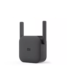 Mi Wi-Fi Range Extender Pro