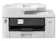 Brother Inkjet All-in-One Printer 1