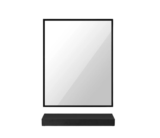 10 Best Bathroom Mirrors in the Philippines 2026 2
