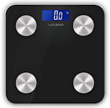 10 Best Digital Weight Scales in the Philippines 2026 | Lenovo, Eufy, Xiaomi, and More 4