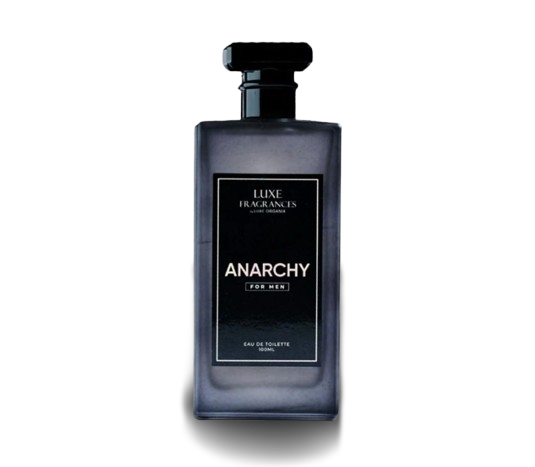 10 Best Affordable Perfumes for Men in the Philippines 2025 mybest