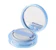 Romand Bare Water Cushion Rom&nd 1