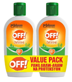 10 Best Insect Repellent Products in the Philippines 2026 | OFF!, Guard, and More 1