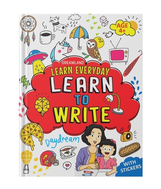 10 Best Worksheets for Kindergarten in the Philippines 2026 | Buying Guide Reviewed by Early Childhood Educator 3