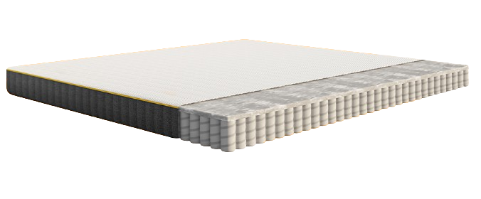 10 Best Mattresses in the Philippines 2026 | Buying Guide Reviewed by Physical Therapist 1