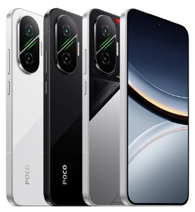 10 Best Affordable Smartphones in the Philippines 2026 | Buying Guide Reviewed by IT Specialist 2