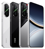 10 Best Affordable Smartphones in the Philippines 2026 | Buying Guide Reviewed by IT Specialist 2