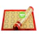 Walfos Non-Stick Silicone Baking Mat 1