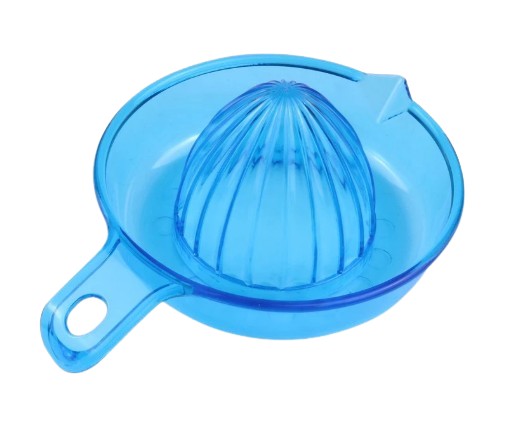 Lemon Juicer	 	 1