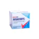 RiteMED Bisacodyl 1