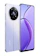 Realme 12 5G 8GB RAM + 256GB ROM 1