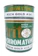 EMJ Triton Chromatone Rich Gold #14 1