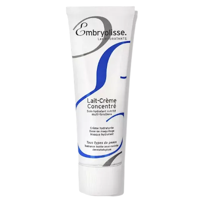 10 Essential Beauty Products in the Philippines 2026 2