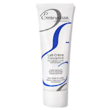 10 Essential Beauty Products in the Philippines 2026 2