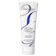 Embryolisse 1