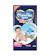 MamyPoko Day and Night Diaper Pants 1