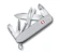 Victorinox Pioneer X Alox 1