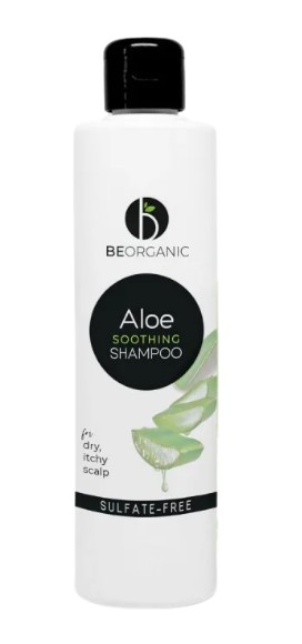 10 Best Sulfate-Free Shampoos in the Philippines 2026 | Buying Guide Reviewed by Dermatologist 5