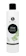 Be Organic Sulfate-Free Aloe Shampoo 1