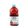 Old Orchard Cranberry Juice Cocktail 1