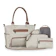 Baby Diaper Bag 7 Piece Set 1