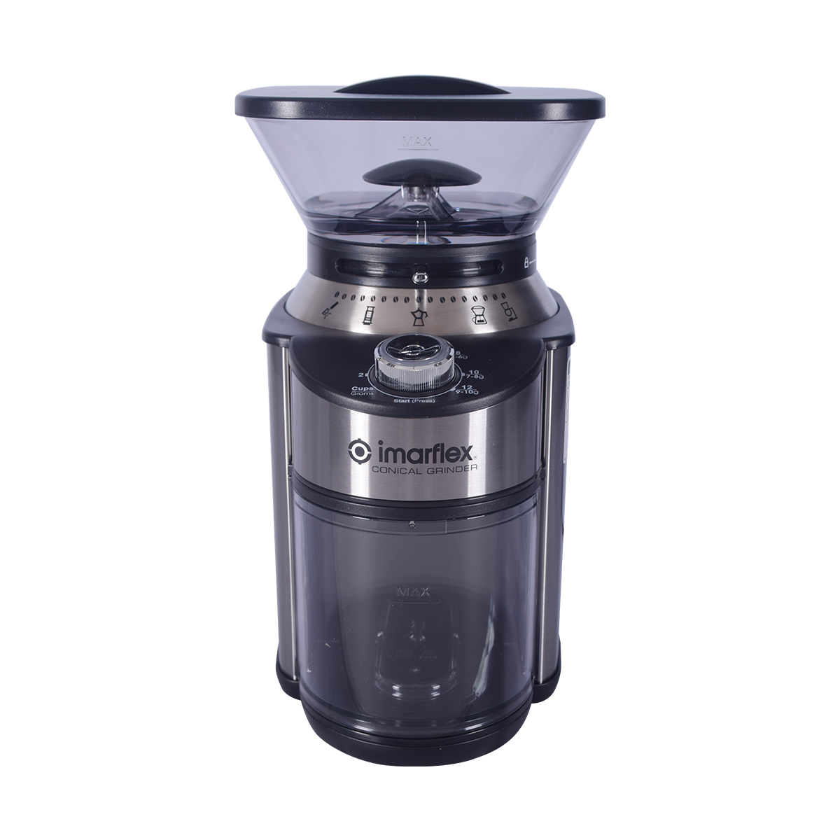 10 Best Coffee Grinders in the Philippines 2025 Buying Guide