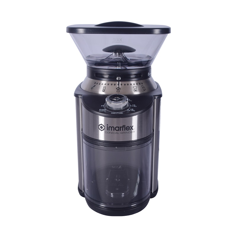 10 Best Coffee Grinders in the Philippines 2025 Buying Guide