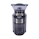 Imarflex Conical Burr Grinder 1