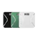 BeHealthy Electronic Digital Weighing Scale 1