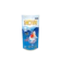 Super Nova Floating Pellets 1