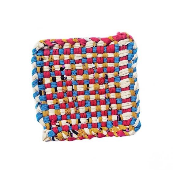 10 Best Pot Holders in the Philippines 2026 | Buying Guide Reviewed by Baker 5