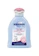 Sanosan Baby Care Oil 1