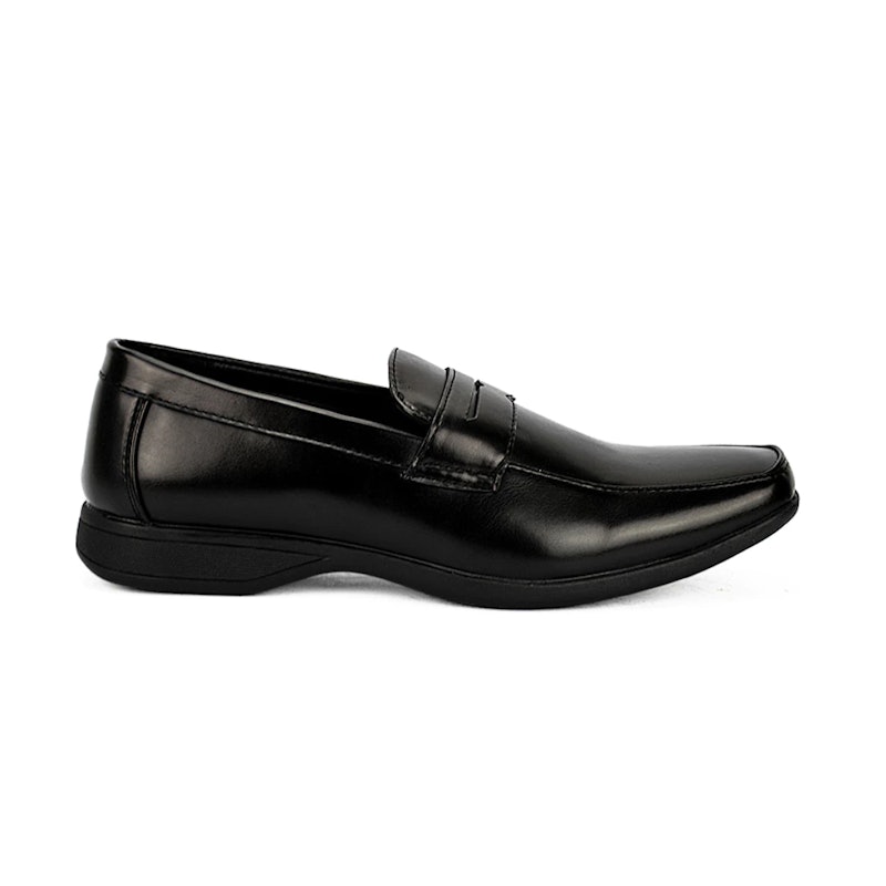 Men's Formal Shoes 1